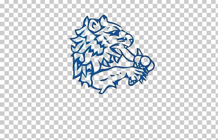 Logo Lion Creativity PNG, Clipart, Animals, Area, Art, Blue, Brand Free PNG Download