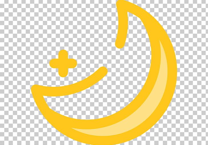 Lunar Phase Computer Icons Smiley Moon PNG, Clipart, Area, Astronomy, Brand, Circle, Computer Icons Free PNG Download