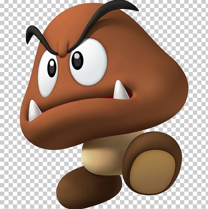 Mario Bros. Toad Bowser Super Mario 3D Land PNG, Clipart, Bowser, Cartoon, Finger, Goomba, Heroes Free PNG Download