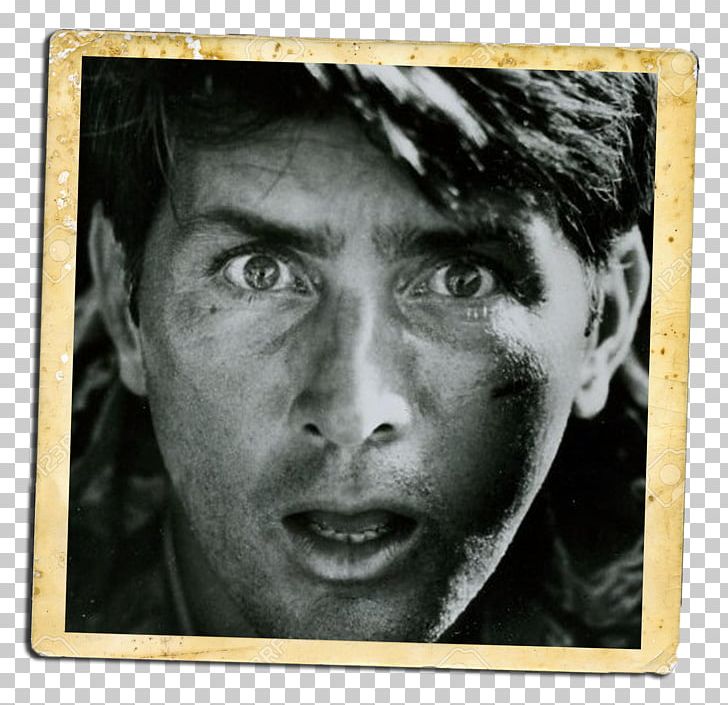 Martin Sheen Apocalypse Now Film Portrait PNG, Clipart, Apocalypse Now, Film, Forehead, Martin Sheen, Picture Frame Free PNG Download