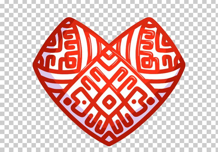 Maslenitsa Sticker Telegram Holiday VKontakte PNG, Clipart, Area, Birthday, Festival, Heart, Holiday Free PNG Download