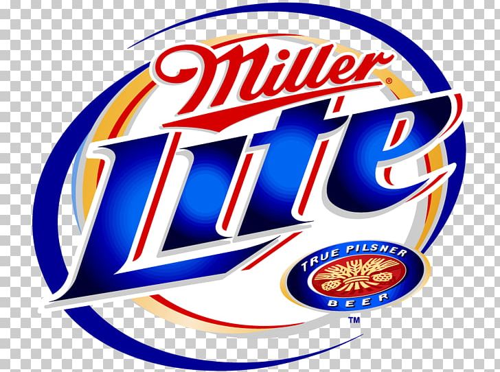 Miller Lite Miller Brewing Company Beer Anheuser-Busch Distilled Beverage PNG, Clipart, Anheuser Busch, Anheuserbusch, Area, Bar, Beer Free PNG Download