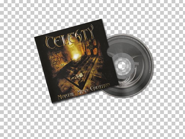 Mortal Mind Creation Compact Disc Celesty Artist Brand PNG, Clipart, Artist, Brand, Celesty, Compact Disc, Dvd Free PNG Download