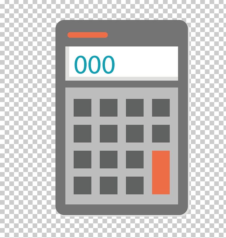 Mortgage Calculator Euclidean PNG, Clipart, Brand, Calculator, Compute, Computer, Design Free PNG Download