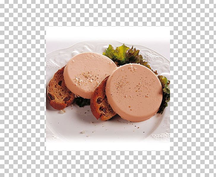 Mousse French Cuisine Foie Gras Duck Meat PNG, Clipart, Animals, Canard, Charcuterie, Dish, Duck Free PNG Download