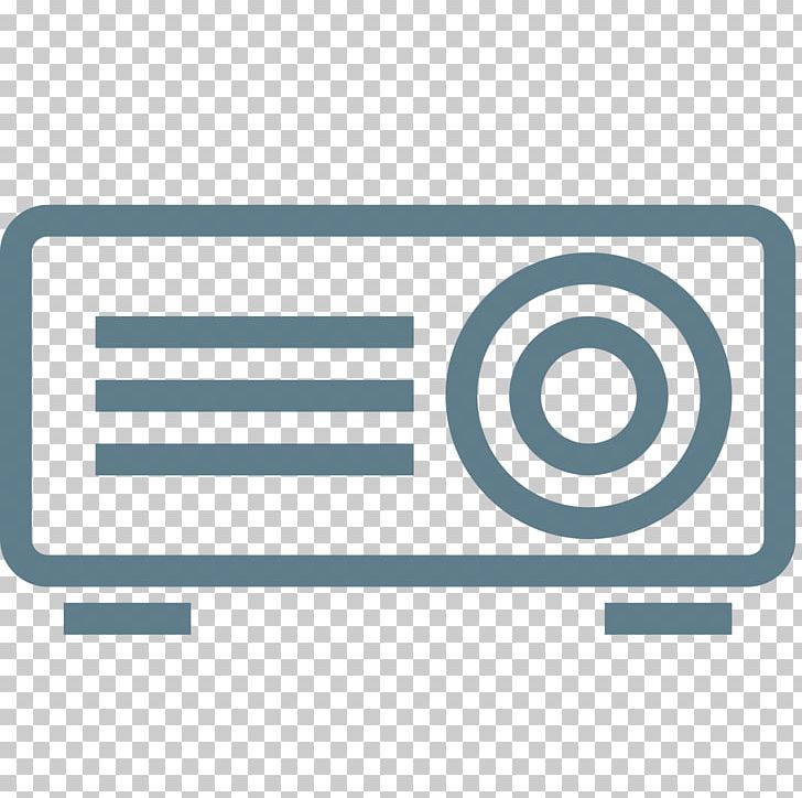 Multimedia Projectors Computer Icons Digital Data PNG, Clipart, Area, Brand, Circle, Computer Icons, Digital Data Free PNG Download