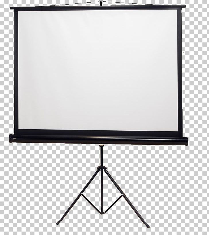 Multimedia Projectors Projection Screens Computer Monitors Presentation Beamer PNG, Clipart, Angle, Aspect Ratio, Beamer, Cathode Ray Tube, Cinema Free PNG Download