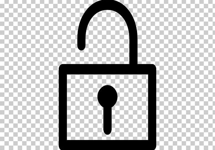 Padlock PNG, Clipart, Area, Cdr, Computer Icons, Encapsulated Postscript, Key Free PNG Download