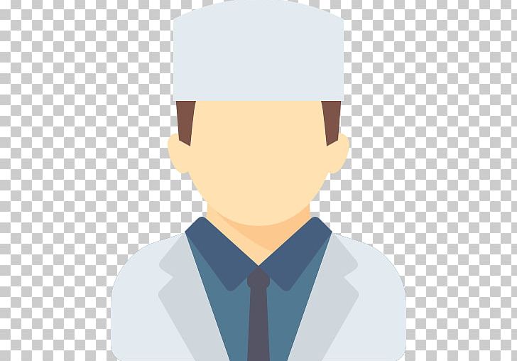 Physician Doctor Of Medicine Surgery Health PNG, Clipart, Clinic, Doctor Of Medicine, Dr Adel A Boutros Md, Ear, Hand Free PNG Download