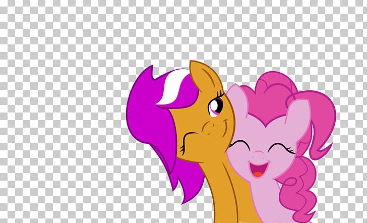 Pinkie Pie Fluttershy Rainbow Dash Twilight Sparkle Pony PNG, Clipart, Art, Buffyfronted Seedeater, Cartoon, Deviantart, Ear Free PNG Download
