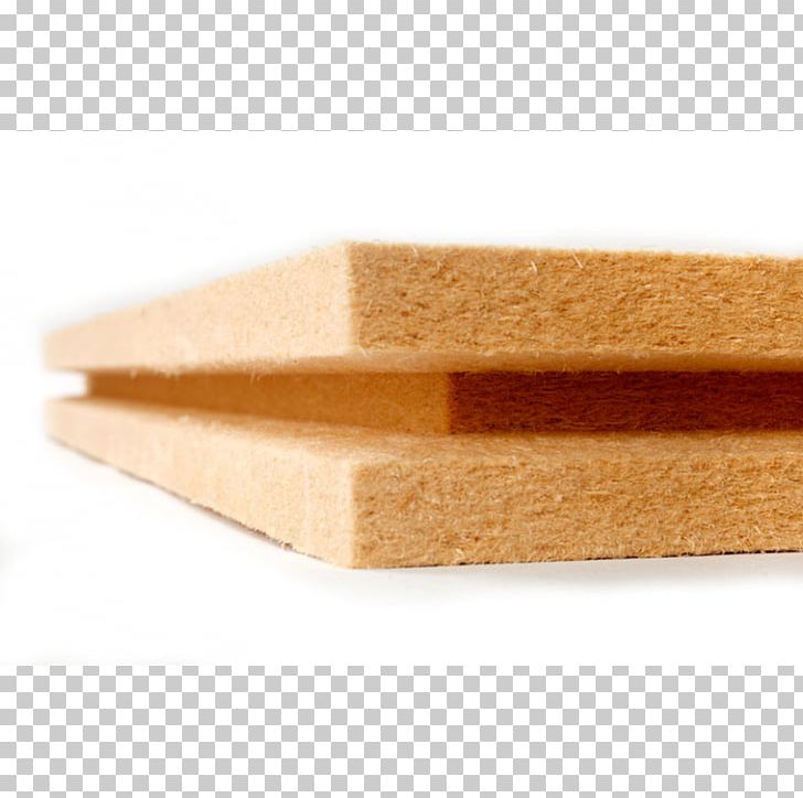 Plywood Hardwood Lumber Material Angle PNG, Clipart, Angle, Hardwood, Lumber, Material, Panneau Free PNG Download