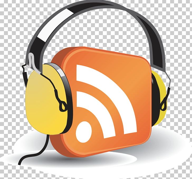 Podcast IPod Episode Blog PNG, Clipart, Audio, Audio Equipment, Blog, Clip Art, Computer Icons Free PNG Download
