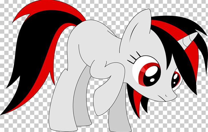 Pony Fallout Equestria Blackjack Wiki PNG, Clipart, Black, Cartoon, Deviantart, Equestria, Fictional Character Free PNG Download