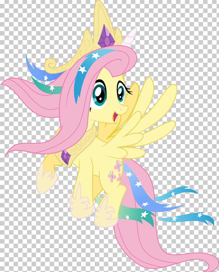 Pony Fluttershy Pinkie Pie Princess Skystar Twilight Sparkle PNG, Clipart, Animals, Anime, Art, Brony, Cartoon Free PNG Download