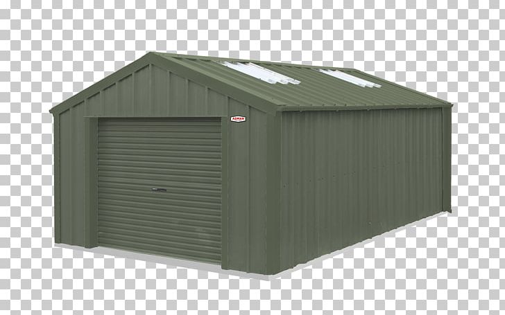 Shed Garage Steel County Tipperary Garden PNG, Clipart, Apartment, Building, Cladding, County Tipperary, Garage Free PNG Download