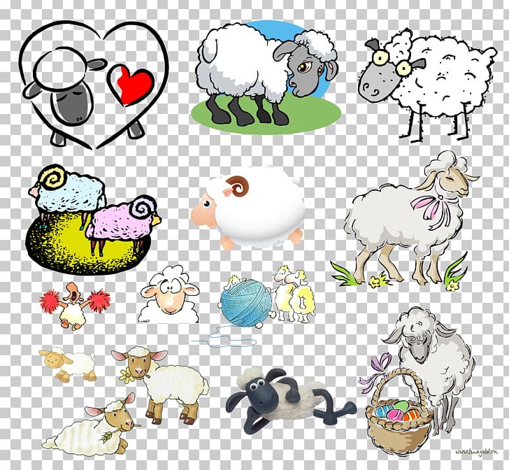 Sheep Cartoon PNG, Clipart, Ahuntz, Animal, Animal Figure, Animals, Area Free PNG Download