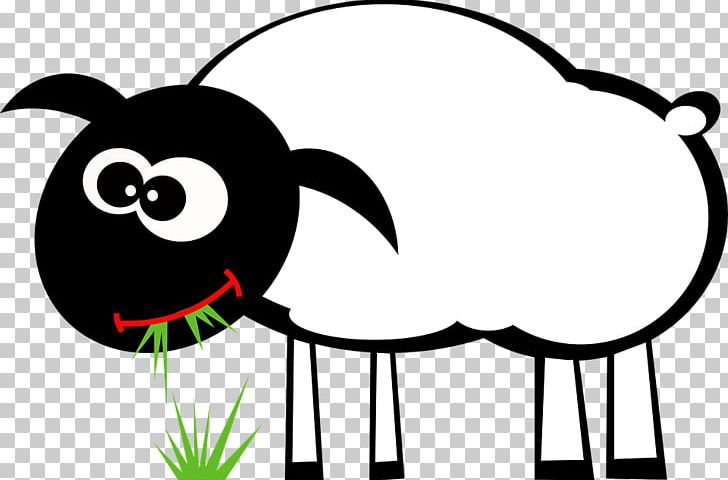 Sheep Goat Cattle Grazing PNG, Clipart, Animal, Animals, Area, Artwork, Black Free PNG Download