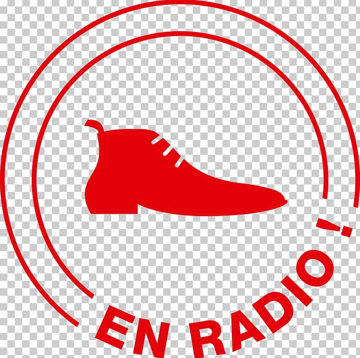 Shoe Converse Esprit Holdings Chuck Taylor All-Stars Emmaus Community Solidarity PNG, Clipart, Area, Artwork, Brand, Chuck Taylor, Chuck Taylor Allstars Free PNG Download