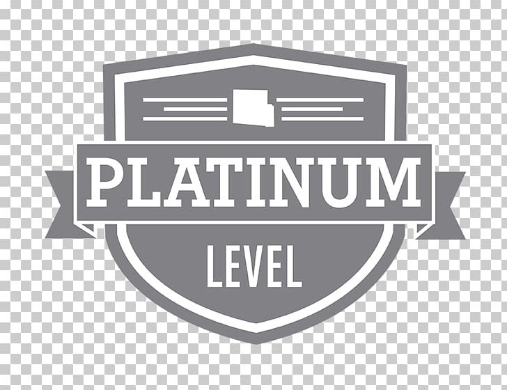 Silver Platinum Brand Gold PNG, Clipart, Brand, Business, Commodity, Early Adopter, Emblem Free PNG Download