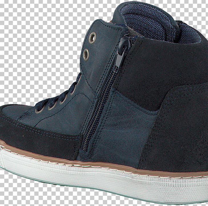 Skate Shoe Sports Shoes Suede Boot PNG, Clipart, Athletic Shoe, Black, Black M, Boot, Brown Free PNG Download