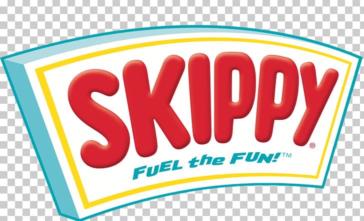 SKIPPY Brand Peanut Butter Jif PNG, Clipart, Area, Brand, Hormel, Jif, Label Free PNG Download