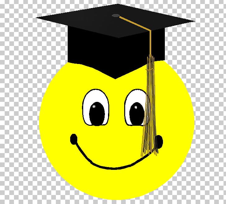 Smiley Graduation Ceremony Emoticon PNG, Clipart, Blog, Computer Icons, Emoticon, Face, Free Content Free PNG Download