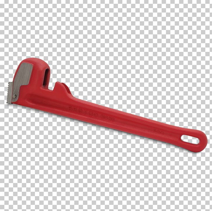 Spanners Leaf Blowers Pipe Wrench Proto Mains Vacuum Chopper Blower 230 V Einhell GC-EL PNG, Clipart, Bolcom, Hardware, Hardware Accessory, Internet, Jaw Free PNG Download
