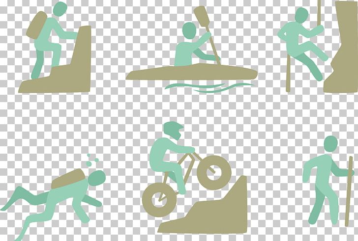 Sport Euclidean Illustration PNG, Clipart, Adobe Icons Vector, Art, Brand, Camera Icon, Climbing Free PNG Download