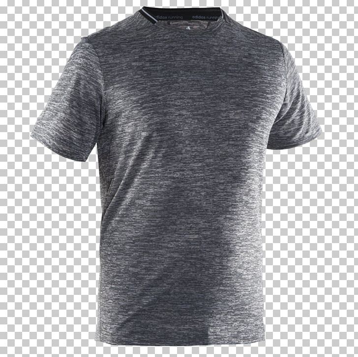 adidas outlet t shirt