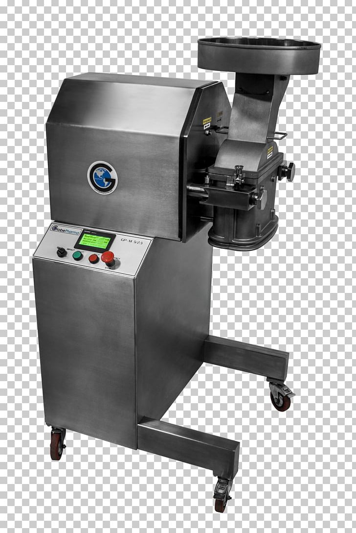 Tablet Computers Machine GlobePharma Inc Silage Product PNG, Clipart, Angle, Caster, Equipment, Globepharma Inc, Kitchen Appliance Free PNG Download