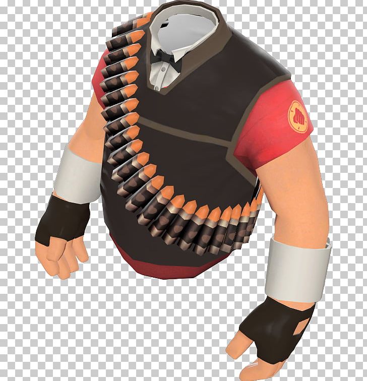 Team Fortress 2 Garry's Mod Loadout Sleeve Winter PNG, Clipart,  Free PNG Download