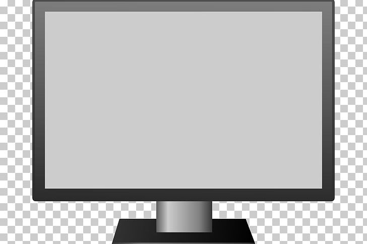 Television PNG, Clipart, Angle, Computer Monitor, Computer Monitor Accessory, Display Device, Drawing Free PNG Download