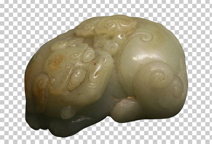 Animals Lion Head Dynasty PNG, Clipart, Adobe Illustrator, Ancient, Ancient Jade, Animals, Article Free PNG Download
