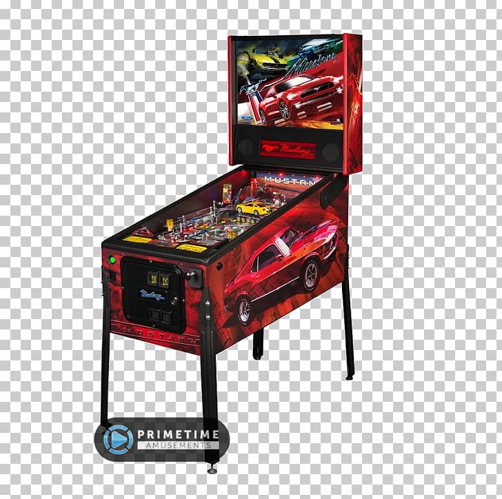 The Walking Dead Car Ford Motor Company Pinball Stern Electronics PNG, Clipart,  Free PNG Download