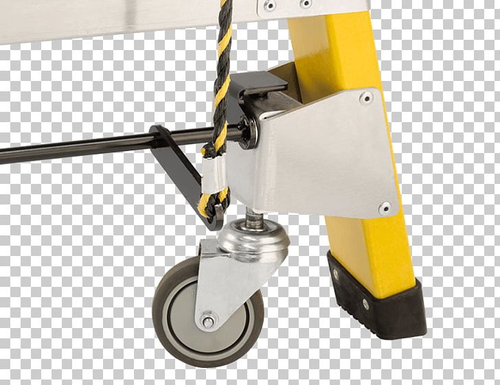 Tool Caster Branach Machine Material Handling PNG, Clipart, Angle, Branach, Caster, Castor, Default Free PNG Download