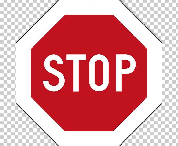 Traffic Sign Stop Sign Warning Sign Manual On Uniform Traffic Control Devices PNG, Clipart, Area, Barbados, Brand, Line, Logo Free PNG Download