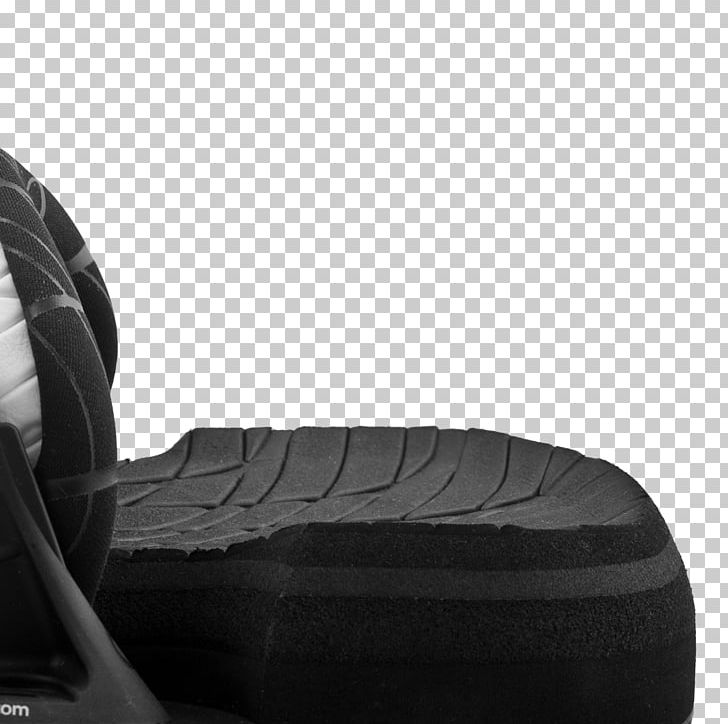 Tread Synthetic Rubber Natural Rubber Shoe PNG, Clipart, Automotive Tire, Automotive Wheel System, Black, Black M, Car Seat Cover Free PNG Download