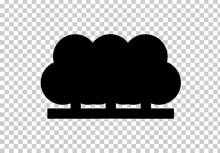 Tree Computer Icons Arecaceae PNG, Clipart, Arecaceae, Black, Black And White, Coconut, Computer Icons Free PNG Download
