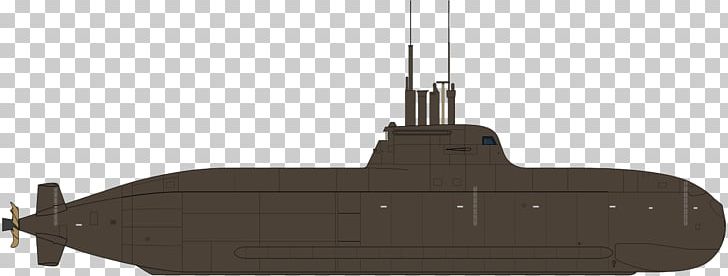 Type 212 Submarine German Submarine U-31 Wikimedia Project IDAS PNG, Clipart, Howaldtswerkedeutsche Werft, Idas, Los Angelesclass Submarine, Russian Submarine Kursk, Sail Free PNG Download