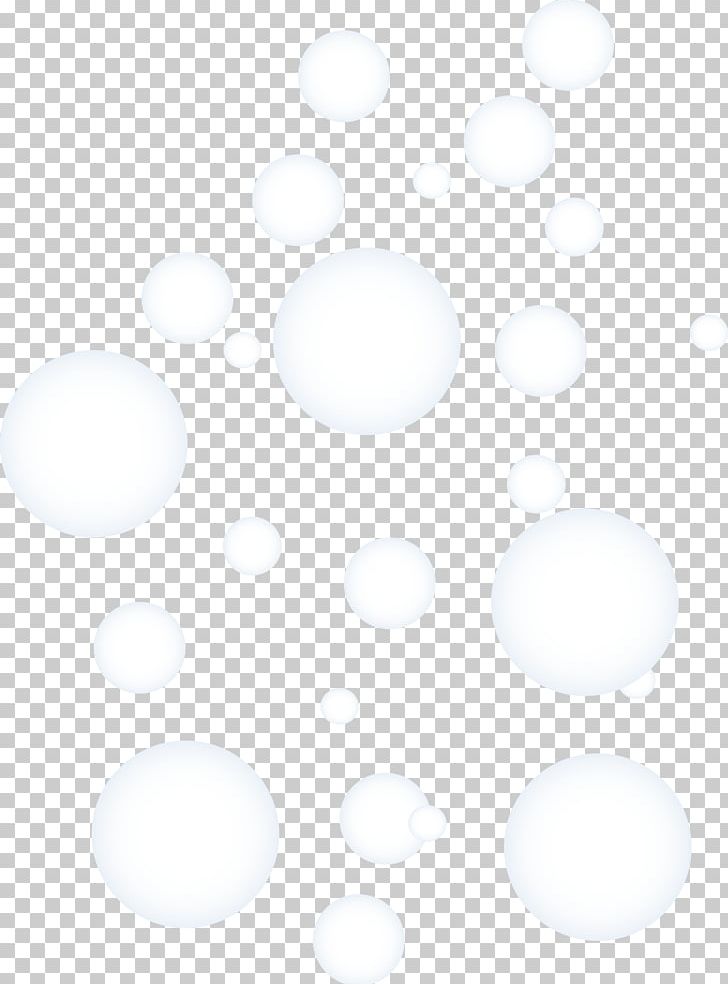 White Black Pattern PNG, Clipart, Angle, Black And White, Bubble, Bubbles, Bubble Vector Free PNG Download
