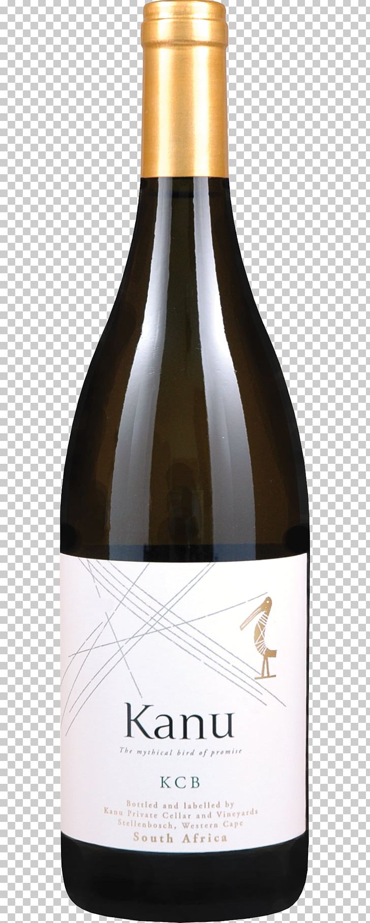 Wine Pinot Noir St. Laurent Dopler GmbH Blaufränkisch PNG, Clipart, Alcoholic Beverage, Bottle, Drink, Food Drinks, Glass Free PNG Download