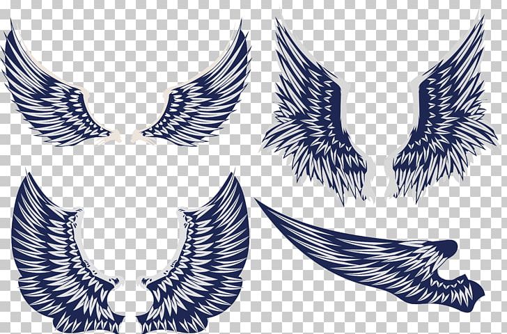 Wing Creativity Feather PNG, Clipart, Aggregate, Angel Wing, Angel Wings, Cabinet, Characteristic Free PNG Download