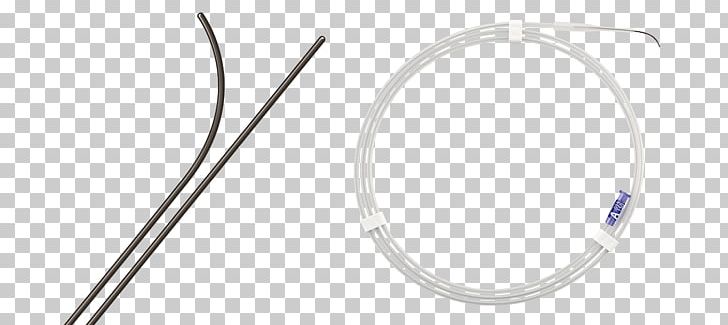 Wire Manufacturing Catheter Angiography PNG, Clipart, Angiography, Angle, Auto Part, Body Jewelry, Cardiology Free PNG Download