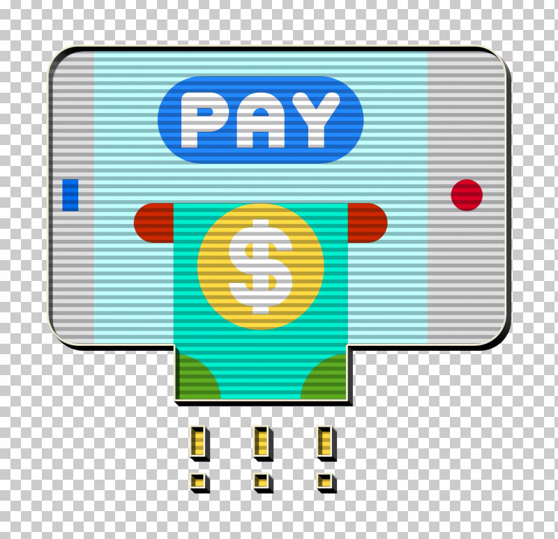 Payment Icon Smartphone Icon Online Payment Icon PNG, Clipart, Line, Online Payment Icon, Payment Icon, Smartphone Icon, Technology Free PNG Download