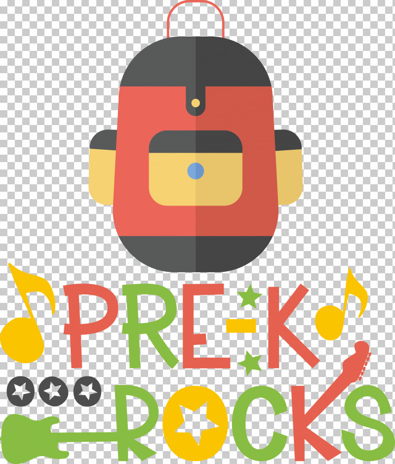 PRE K Rocks Pre Kindergarten PNG, Clipart, Behavior, Geometry, Human, Line, Logo Free PNG Download
