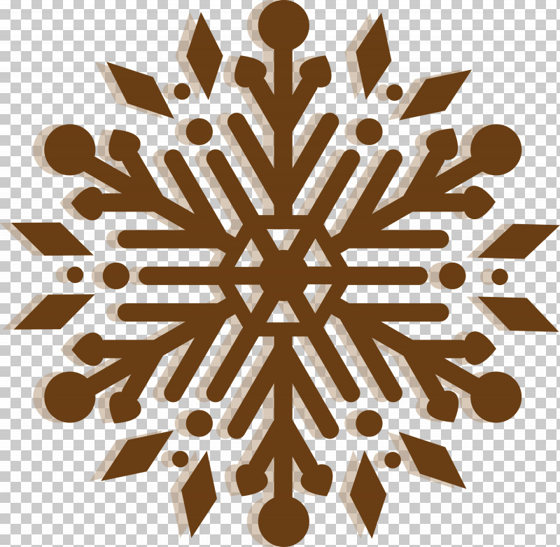 Snowflake Winter PNG, Clipart, Royaltyfree, Snowflake, Text, Vector, Winter Free PNG Download