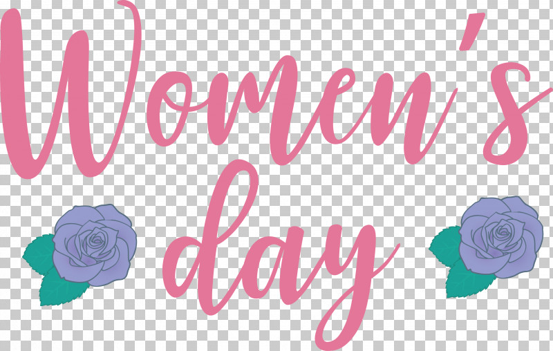 Womens Day Happy Womens Day PNG, Clipart, Cricut, Day, Floral Design, Garden Roses, Happy Womens Day Free PNG Download