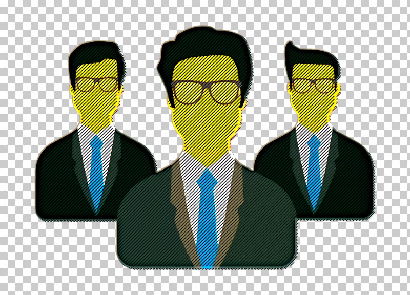 Businessmen Icon Human Resources Icon Group Icon PNG, Clipart, Bookmark, Business, Businessmen Icon, Cartoon M, Communication Free PNG Download