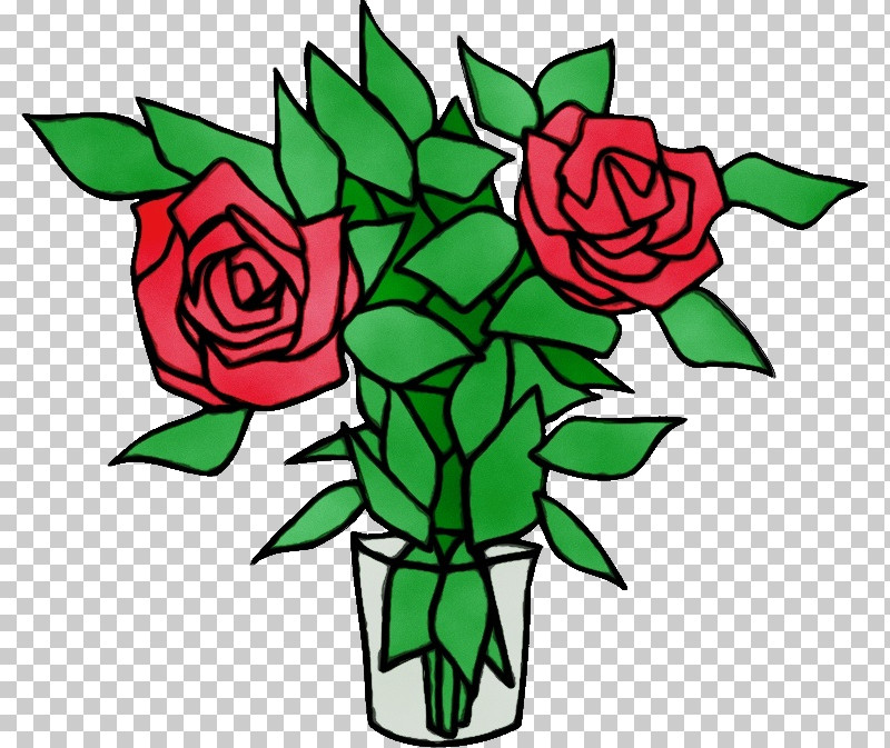 Garden Roses PNG, Clipart, Cut Flowers, Floral, Flower, Flowers, Garden Roses Free PNG Download