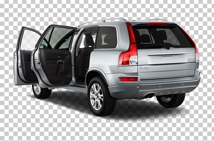 2010 Volvo XC90 2014 Volvo XC90 2011 Volvo XC90 Car PNG, Clipart, 2007 Volvo Xc90, Automatic Transmission, Car, Luxury Vehicle, Metal Free PNG Download